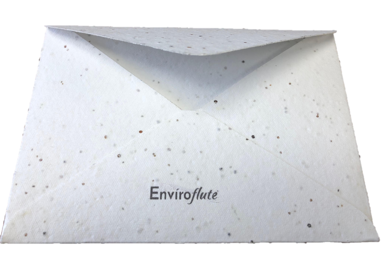 Seeded Envelopes